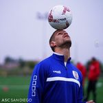 Brandon Cortez - @b9_brandon - Instagram