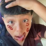 Brandon Cortez - @brandoncortez579 - Instagram