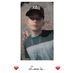Brandon Cortez - Facebook