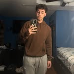 Brandon Cortez - @brandon_lee1522 - Instagram