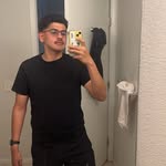 Brandon Cortez - @_cortezzzzz - Instagram
