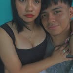 ℬ𝓻𝓪𝓷𝓭𝓸𝓷 𝓒𝓸𝓻𝓽𝒆𝔃 - @brandon.026 - Instagram