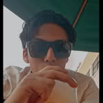 Brandon Cortez - @0ldbr4nd - Instagram