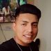 Brandon Cortez - Facebook