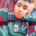 Brandon Cortez - @brandon.cortez.9275 - Instagram