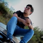 Brandon Cortez - @brousoybrandon - Instagram