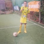 Brandon Cortez 23 - @brandon_cortez23 - Instagram