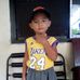 Brandon Cortez - Facebook