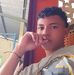 Brandon Cortez - Facebook