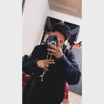 Brändön Cortez - @brandon_corte23 - Instagram