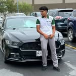 Brandon Cortez - @brandoncortez691 - Instagram