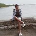 Brandon Cortez - Facebook