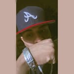 Brandon Cortez - @brandon_cortez8 - Instagram