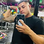 Brandon Cortez - @brandoncortez_18 - Instagram