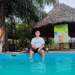 Brandon Cortez - @brandon.cortez.374549 - Instagram