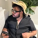 Brandon Cortez - @unprietomas_ - Instagram