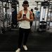 Brandon Cortez - Facebook
