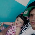 BraNdon COrtez - @brandon_cortez473 - Instagram