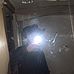 Brandon Cortez - Facebook