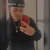 Brandon Cortez - @_cortez_26 - TikTok
