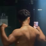 Brandon Cortez - @cortez_brandon_ - Instagram