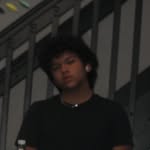 Brandon Cortez - @partnrr833 - Instagram
