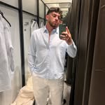 Brandon Cortez - @brvndon_24 - Instagram