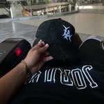 Brandon Cortez - @cortez_b1 - Instagram