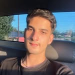 Brandon Cortez - @brancortez__ - Instagram