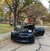 Brandon Cortez - Facebook