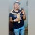 Brandon Cortez - Facebook