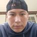 Brandon Cortez - Facebook