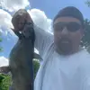 Brandon Cortez - @brandoncortez033 - TikTok