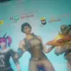 Brandon Cortez - @brandoncortez8561 - TikTok