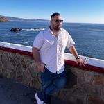 Brandon Cortez - @brandoncortezoficial - Instagram