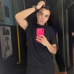 Brandon Cortez - @brandon_cortez1 - Instagram