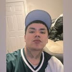 Brandon Cortez - @jbicl - Instagram