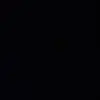Brandon Cortez - @brandoncortez1220 - TikTok