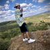 Brandon Cortez - Facebook