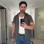 Brandon Cortez - @brandon__cortez - Instagram