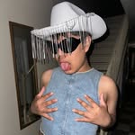 Brandon Cortez - @soyunabratzz.1 - Instagram