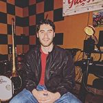 Brandon Cortez - @brandonc.music - Instagram