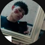 Brandon Cortez - @braadz_69 - Instagram