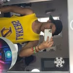 BRANDON CORTEZ (•ө•)♡ - @brandoncortez2115 - Instagram