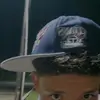 Brandon Cortez - @brandon.cortez98 - TikTok