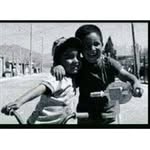 Brandon Cortez Urrea - @brandon.cortezz - Instagram