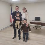 Brandon Cortez Vargas - @brandoncortez_23 - Instagram