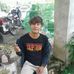 Brandon Jay Cortez - Facebook