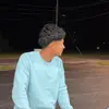 brandoncortez17 - @brandoncortez170 - TikTok