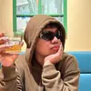 Brandoncortez - @brandoncortezzz - TikTok